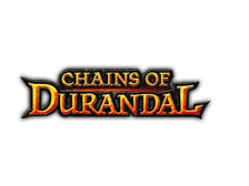 dena-chains-of-durandal-logo-225