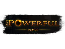 New York – The Powerfull