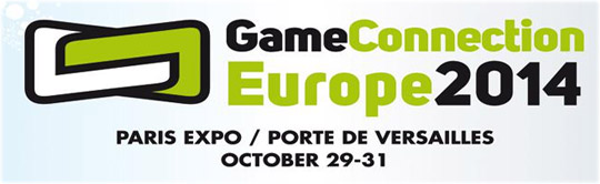 banner_game-connection-europe-2014