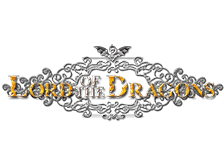 klab-lord-of-the-dragons-logo-225