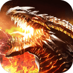 lords-of-the-dragons-klab-icon